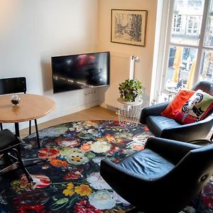Stadsstudio op de Grote Markt